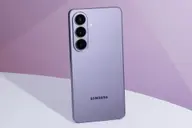Galaxy S27 bất ngờ xuất hiện trên GSMA, hé lộ bước chuẩn bị cho flagship 2027
