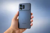 Galaxy S27 Pro chạy Exynos 2700, liệu có đủ sức đối đầu Snapdragon?