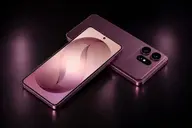 Galaxy S27 Series bước vào giai đoạn sản xuất, Samsung đặt kỳ vọng lớn vào bản Pro