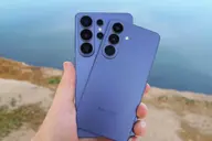 Galaxy S27 Ultra gây bất ngờ với ba camera, bản Pro dùng tele 3x 12 MP