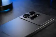 Galaxy S27 Ultra lộ nâng cấp sạc nhanh, AI hỗ trợ xử lý lens flare