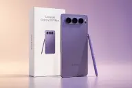 Galaxy S27 Ultra có thể khiến fan Samsung bất ngờ với loạt thay đổi lớn sau nhiều năm