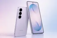 Galaxy S27 xuất hiện qua ảnh render, bản tiêu chuẩn khác biệt rõ với S27 Ultra