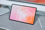 Galaxy Tab S12 Plus và S12 Ultra lộ chip Dimensity 9500, hứa hẹn nâng cấp mạnh về gaming