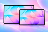 Galaxy Tab S12 Series lộ sạch cấu hình: Chip 3 nm, RAM tới 16 GB, pin 11.600 mAh