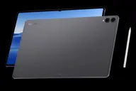 Galaxy Tab S12 Ultra có thể bỏ tai thỏ, viền màn hình gọn hơn