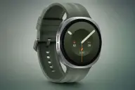 Galaxy Watch9 lộ ảnh báo chí: Thiết kế quen thuộc, chip Snapdragon mới tập trung vào AI