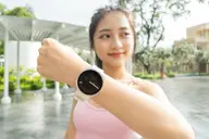 Galaxy Watch9 - sau một tuần ra mắt, đây là những lí do chúng ta nên có một "người bạn" đồng hành trong công cuộc chăm sóc sức khỏe mỗi ngày
