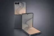 Galaxy Z Flip8 lộ thông số ấn tượng, mỏng và nhẹ hơn Galaxy Z Flip7