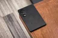 Galaxy Z Fold8 lộ mô hình mới, dáng máy khác rõ Galaxy Z Fold7