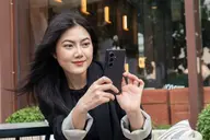 Từ một chiếc điện thoại thành “trợ thủ đa nhiệm”: Galaxy Z Fold8 Ultra có gì khiến dân công sở mê mẩn?