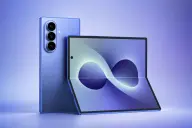 Galaxy Z Fold8 Ultra lộ giá, dòng Fold năm nay có thể đổi cách phân cấp