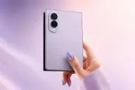 Galaxy Z Fold 8 bùng nổ sức hút, dòng Galaxy Z8 tiến gần kỷ lục mới