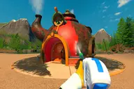 Gợi ý nhanh TOP 15 tựa game mô phỏng hay 2026 chân thực và đáng chơi trên PC