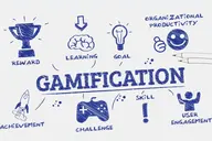 Gamification là gì? Cách ứng dụng Gamification Marketing hiệu quả trong xây dựng thương hiệu