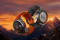 Garmin Fenix 9 và Fenix 9 Pro ra mắt: Màn hình 3.000 nit, pin tới 57 ngày