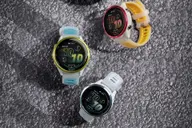 Đồng hồ Garmin Forerunner đo sức khỏe có chính xác không? Giải đáp chi tiết qua từng chỉ số
