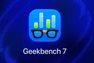 Geekbench 7 là gì? Khám phá những thay đổi lớn về CPU, GPU và AI trên phiên bản mới