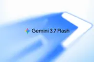 Gemini 3.7 Flash ra mắt, nâng cấp mạnh khả năng lập trình và AI agent