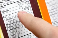 Ghi thành phần là gì? Giải thích chi tiết quy định pháp luật và cách ghi đúng trên nhãn hàng hóa