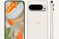 Google chuẩn bị điều chỉnh giá dòng Pixel 10: Giữ nguyên thiết kế, thay đổi chiến lược giá