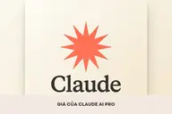 Giá của Claude AI Pro bao nhiêu mỗi tháng? Mua gói trả phí có thực sự cần thiết?