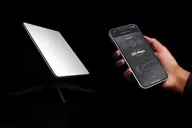 Giá cước Starlink tại Việt Nam thấp hơn dự kiến, mở thêm lựa chọn kết nối cho vùng khó tiếp cận