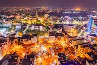 Gia Lai thuộc miền nào? Gợi ý cách di chuyển đến Gia Lai và điểm đến không thể bỏ lỡ