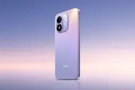Giá REDMI Note 17 Series quốc tế rò rỉ, khởi điểm khoảng 7,5 triệu đồng