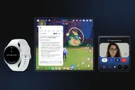 Circle to Search được nâng cấp mạnh mẽ với AI và hỗ trợ game thủ