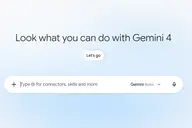 Google Gemini là gì? Khám phá khả năng tạo ảnh, video và âm nhạc bằng AI