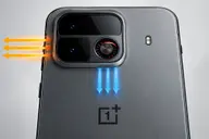 Google hé lộ OnePlus Ace 7 và Ace 7 Pro: Chip mạnh, pin trâu, lại có cả quạt tản nhiệt