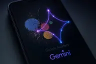 Google khai tử Assistant: “Hey Google” giờ là sân chơi của Gemini
