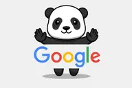 Google Panda là gì? Tìm hiểu cách Google đánh giá chất lượng nội dung website