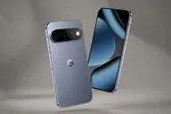 Google Pixel 11 series lộ thời điểm ra mắt, tập trung nâng cấp hiệu năng và AI