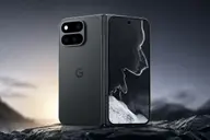 Google Pixel 12 Pro Fold lộ nâng cấp màn hình lớn, độ phân giải tăng gần 24%