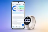 Google Pixel Watch 5 lộ diện trước giờ G, RAM 3 GB hỗ trợ tốt hơn cho AI