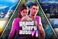 GTA 6 có bao nhiêu nhân vật chính? Khám phá Jason, Lucia và cơ chế chuyển đổi độc đáo