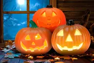 Halloween 2026 là ngày bao nhiêu? Khám phá nguồn gốc, ý nghĩa và những hoạt động thú vị