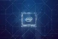 Hậu tố chip Intel nào mạnh nhất? Hiểu đúng để chọn CPU hiệu năng cao cho phù hợp nhu cầu