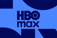 "HBO Max" lại trở lại về là "HBO Max" sau khi tái thương hiệu