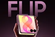 Đánh giá hiệu năng Samsung Galaxy Z Flip 8: Sức mạnh ra sao với Exynos 2600 và RAM 12 GB?