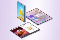 Hình ảnh Galaxy Z Fold8, Fold8 Ultra và Flip8 lộ diện rõ nét trước ngày ra mắt