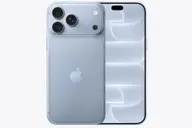 Tổng hợp hình nền iPhone 18 Pro Max chính thức với 4 gam màu trendy đầy phong cách