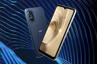 HMD Arc 2 ra mắt: Nâng cấp bộ xử lý, giá chỉ từ 1,8 triệu đồng