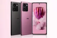 HMD Skyline 2 lộ cấu hình mới: Camera nâng cấp, chip Snapdragon 7s Gen 4