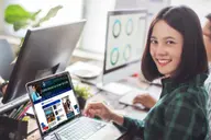 Học phí ngành Công nghệ thông tin là bao nhiêu? Cập nhật chi tiết theo từng trường