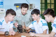 Học trung cấp mất mấy năm? Tìm hiểu lộ trình học theo từng trình độ đầu vào