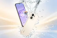 HONOR 600 Elite 5G ra mắt: Pin 8.100 mAh, độ bền “full combo” IP68, IP69, IP69K