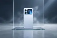 HONOR 700 Pro lộ cấu hình cực căng: Pin 9.000 mAh, camera 200 MP, còn có cả màn hình phụ